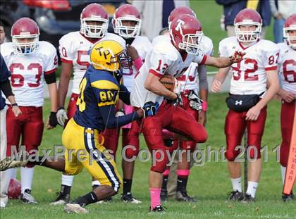 Thumbnail 2 in Taft @ Trinity-Pawling photogallery.