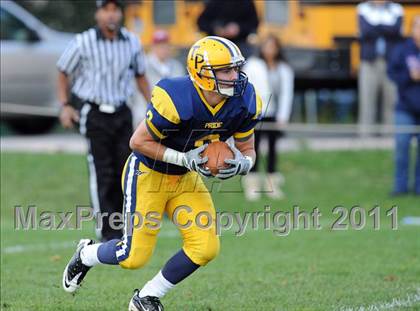 Thumbnail 2 in Taft @ Trinity-Pawling photogallery.