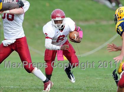 Thumbnail 2 in Taft @ Trinity-Pawling photogallery.