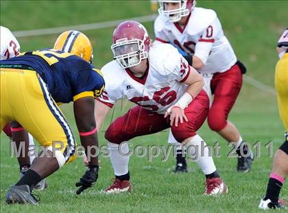 Thumbnail 2 in Taft @ Trinity-Pawling photogallery.