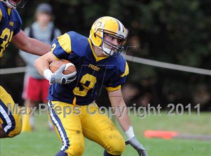 Thumbnail 2 in Taft @ Trinity-Pawling photogallery.