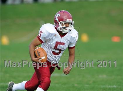 Thumbnail 3 in Taft @ Trinity-Pawling photogallery.
