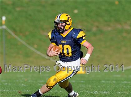 Thumbnail 2 in Taft @ Trinity-Pawling photogallery.