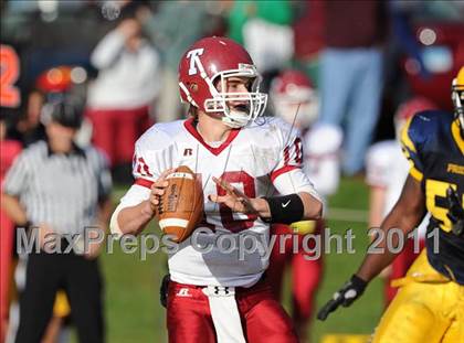 Thumbnail 1 in Taft @ Trinity-Pawling photogallery.