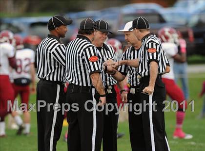 Thumbnail 2 in Taft @ Trinity-Pawling photogallery.