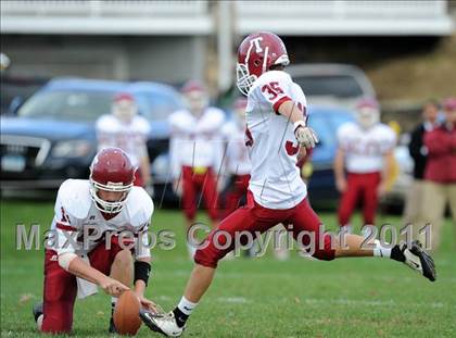 Thumbnail 1 in Taft @ Trinity-Pawling photogallery.