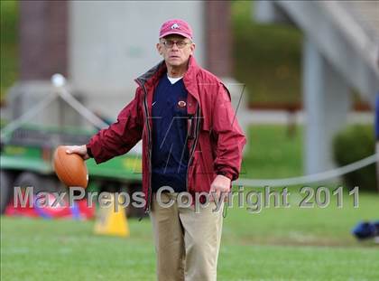 Thumbnail 2 in Taft @ Trinity-Pawling photogallery.