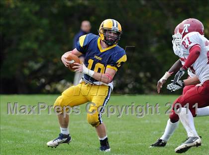 Thumbnail 1 in Taft @ Trinity-Pawling photogallery.