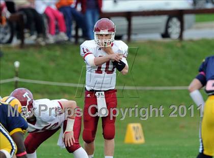 Thumbnail 2 in Taft @ Trinity-Pawling photogallery.
