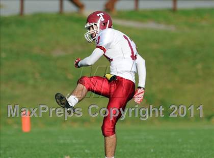 Thumbnail 3 in Taft @ Trinity-Pawling photogallery.