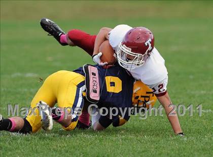 Thumbnail 3 in Taft @ Trinity-Pawling photogallery.
