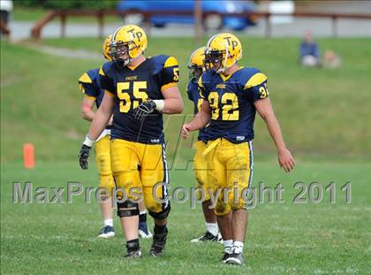 Thumbnail 2 in Taft @ Trinity-Pawling photogallery.
