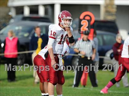 Thumbnail 2 in Taft @ Trinity-Pawling photogallery.