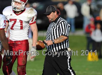 Thumbnail 2 in Taft @ Trinity-Pawling photogallery.