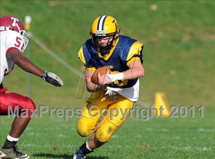 Thumbnail 1 in Taft @ Trinity-Pawling photogallery.