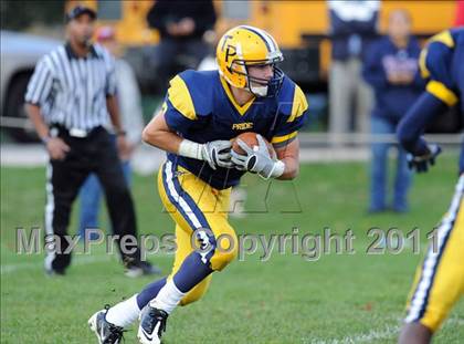 Thumbnail 3 in Taft @ Trinity-Pawling photogallery.