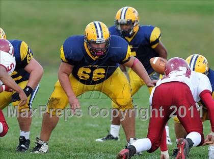Thumbnail 1 in Taft @ Trinity-Pawling photogallery.