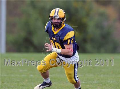Thumbnail 3 in Taft @ Trinity-Pawling photogallery.