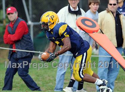 Thumbnail 1 in Taft @ Trinity-Pawling photogallery.
