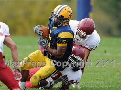 Thumbnail 1 in Taft @ Trinity-Pawling photogallery.