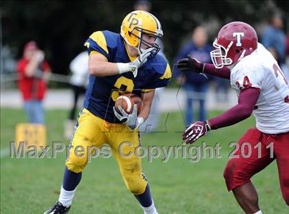 Thumbnail 3 in Taft @ Trinity-Pawling photogallery.