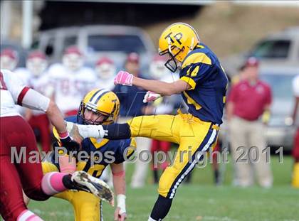 Thumbnail 2 in Taft @ Trinity-Pawling photogallery.