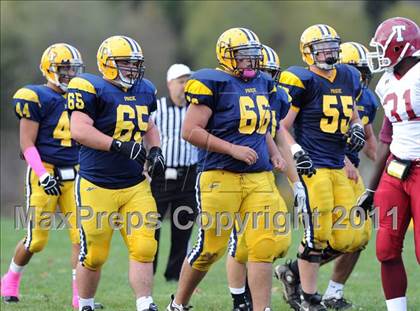 Thumbnail 2 in Taft @ Trinity-Pawling photogallery.