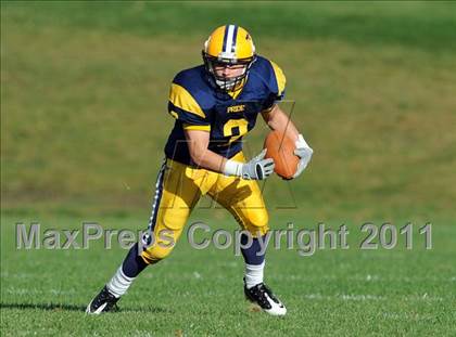 Thumbnail 2 in Taft @ Trinity-Pawling photogallery.