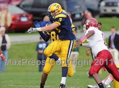 Thumbnail 2 in Taft @ Trinity-Pawling photogallery.