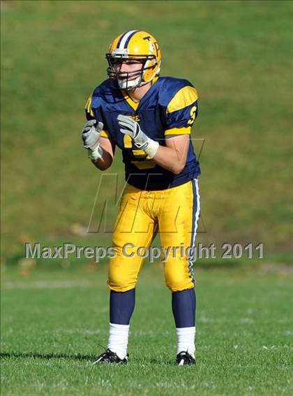 Thumbnail 3 in Taft @ Trinity-Pawling photogallery.