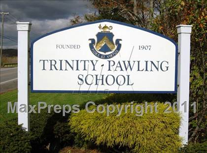 Thumbnail 1 in Taft @ Trinity-Pawling photogallery.