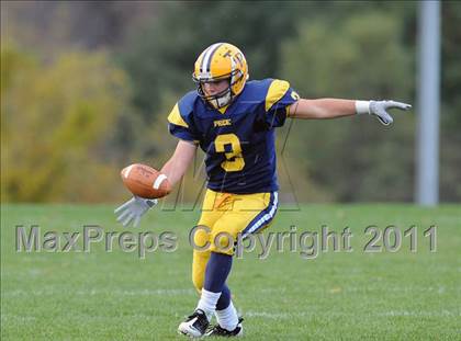 Thumbnail 1 in Taft @ Trinity-Pawling photogallery.