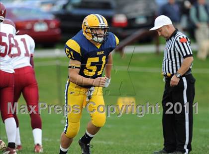 Thumbnail 2 in Taft @ Trinity-Pawling photogallery.