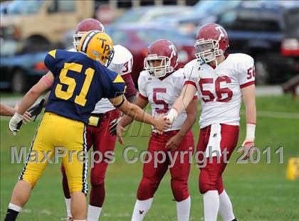 Thumbnail 1 in Taft @ Trinity-Pawling photogallery.
