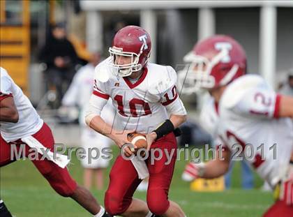 Thumbnail 2 in Taft @ Trinity-Pawling photogallery.