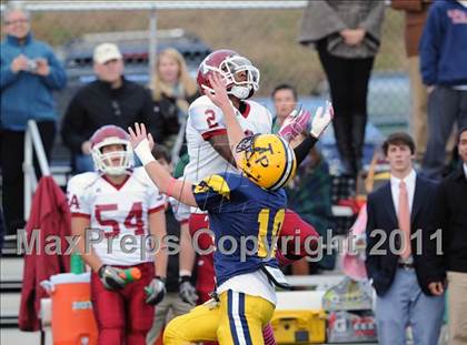 Thumbnail 2 in Taft @ Trinity-Pawling photogallery.