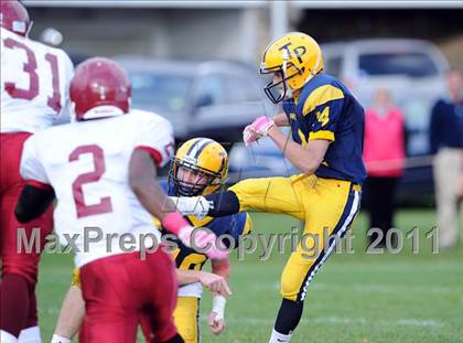 Thumbnail 3 in Taft @ Trinity-Pawling photogallery.
