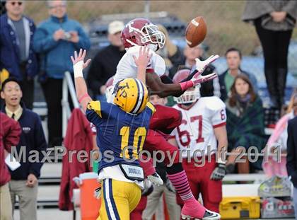 Thumbnail 3 in Taft @ Trinity-Pawling photogallery.