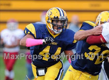 Thumbnail 1 in Taft @ Trinity-Pawling photogallery.
