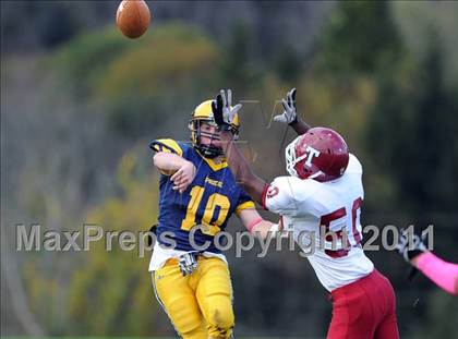 Thumbnail 3 in Taft @ Trinity-Pawling photogallery.