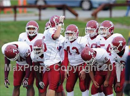Thumbnail 2 in Taft @ Trinity-Pawling photogallery.