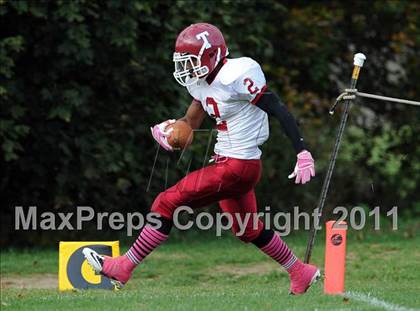 Thumbnail 2 in Taft @ Trinity-Pawling photogallery.