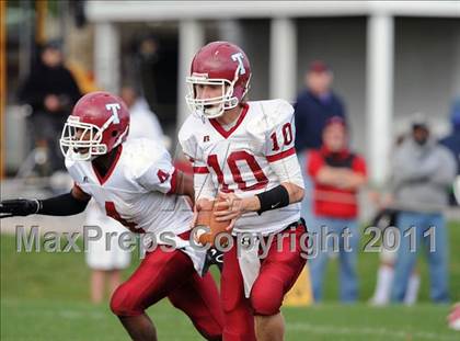 Thumbnail 1 in Taft @ Trinity-Pawling photogallery.