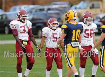 Thumbnail 3 in Taft @ Trinity-Pawling photogallery.