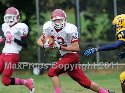 Thumbnail 1 in Taft @ Trinity-Pawling photogallery.