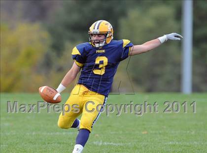 Thumbnail 2 in Taft @ Trinity-Pawling photogallery.