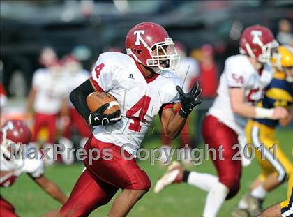 Thumbnail 2 in Taft @ Trinity-Pawling photogallery.