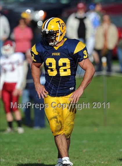 Thumbnail 2 in Taft @ Trinity-Pawling photogallery.
