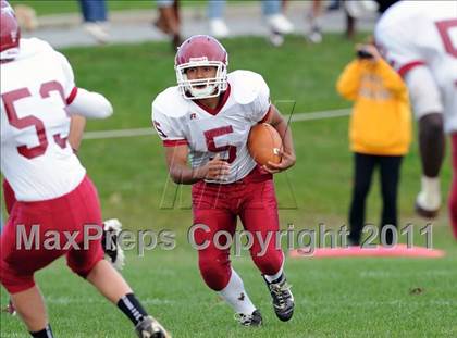 Thumbnail 1 in Taft @ Trinity-Pawling photogallery.