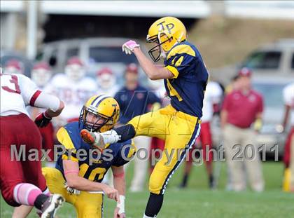 Thumbnail 3 in Taft @ Trinity-Pawling photogallery.